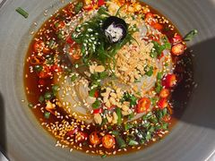 -懒人盐府人家(航天桥店)