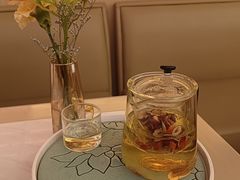 -荷花亭·湖北融合菜(中商广场店)