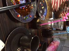 iphone_upload_pic-宽窄巷子冒菜(中华广场店)
