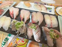 -若竹丸(浜町店)