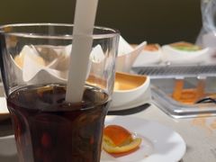 -海底捞火锅(江北万达商业广场店)