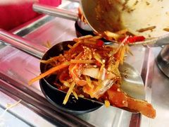 -刘小武·锅魁(总店)
