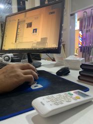 -FX摄影工作室(中关村店)