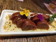-胡桃里音乐酒馆(环亚凯瑟琳广场店)