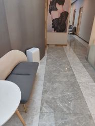 -More摩尔医美の注射线雕光电中心