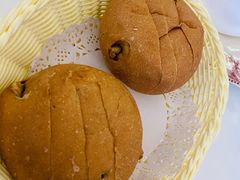 -莫斯科餐厅