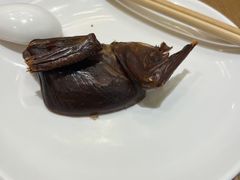 -悦色烤鸭店