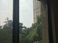 -富轩全屋门窗(浦江红星美凯龙店)