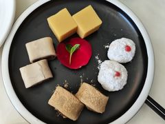 -唐廊烤鸭店(工体店)
