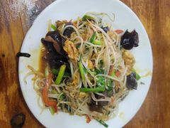 -老北京褡裢火烧·任记