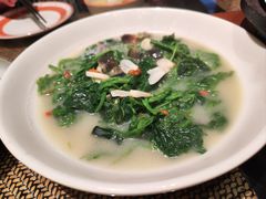 -老客家·客家菜(万达店)