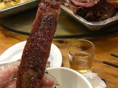 -顺徕德仙庙烧鸡(荔湾总店)