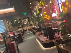 -同仁四季椰子鸡(海岸城天利店)