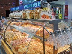 -UH祐禾(上海五角场万达店)