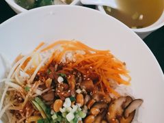 -金色印象·4K影院式足体养生(南滨印象店)