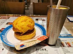 -敏华冰厅(天河城店)