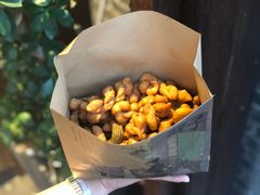 -南塘油赞子(南塘店)