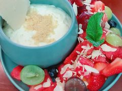 -haxnbauer海森堡德国餐厅(深圳coco店)