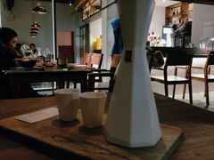-兮禾酒馆(护国路店)