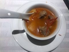-和记小菜(大宁店)