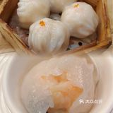 广州旅游：早茶，悠闲时光中的味蕾盛宴