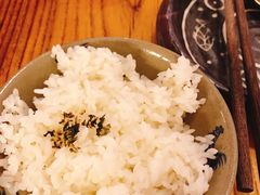 -汤厨(五道营店)