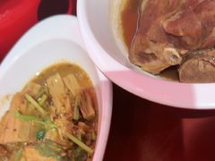 -喜家德虾仁水饺(北京超极合生汇店)