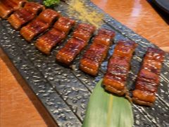 -千代武日本料理(开发区店)