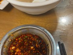 -双流老字号董蹄花(广场路店)