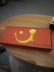 点击看大图 -杭州海亮医院 · 禾芸嘉医美中心