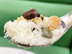 -糖潮糖水铺(省府店)