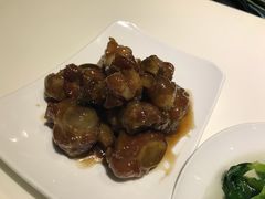 -鼎泰丰(渔阳店)