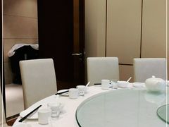 包厢-双井轩(双井店)