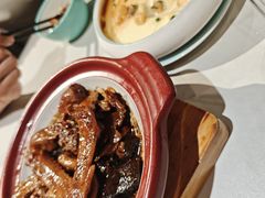 -石狮世茂摩天城摩天轮