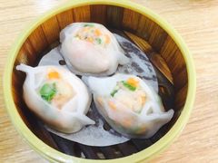 -宋记粥铺家常菜·米饭套餐·粤式早点(宽城万达店)