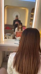 -东时烫染造型·Hair Salon