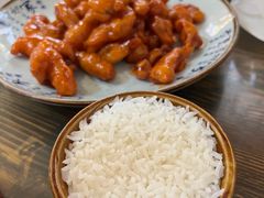 -神仙钵湘香土菜馆(光华路店)
