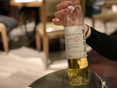 -宁波柏悦酒店·钱湖渔港