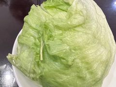 -三盅两件(百丽宫)