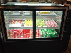 -壹小馆.皇城老妈(成都太古里店)