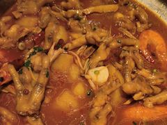 -胖哥俩肉蟹煲(湛江印象汇店)