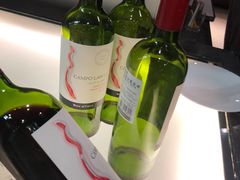 -乐咖啡西餐厅(太湖皇冠假日酒店)