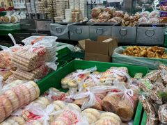 -宫廷糕点铺(人民中路店)