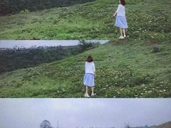 -石棉县孟获城