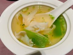 -荣府宴(南阳路店)