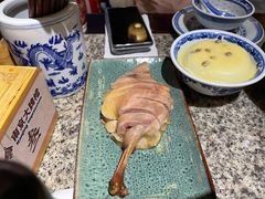 -南京大牌档(凯德1818店)