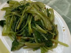 -牛记咖喱美食(十月初五日街店)