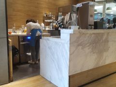 -1Cake壹刻蛋糕(鳌峰店)