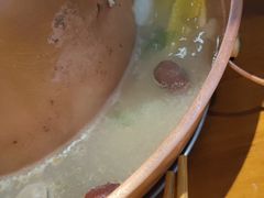 -刘老表·瓦罐汤涮肉(青云谱店)