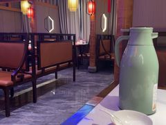 -洪星渔庄临平菜(星万里店)
